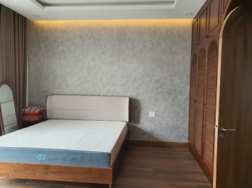 NỘI THẤT TRƯỜNG AN - DỊCH VỤ THI CÔNG NỘI THẤT TRỌN GÓI GIÁ RẺ TẠI KHU DÂN CƯ BÌNH HƯNG - BÌNH CHÁNH