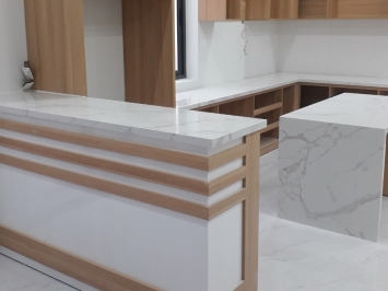 Top 10 Đơn Vị Thi Công Thiết Kế Nội Thất Uy Tín, Chất Lượng Tại Quận 9 – Thủ Đức