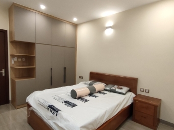 Đầu năm 2026, làm mới nhà phố tại Thuận An: