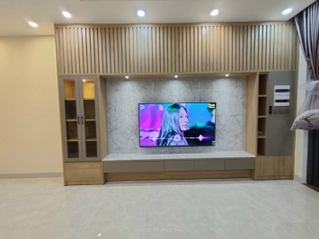 Báo Giá Thi Công Thiết Kế Nội Thất Biệt Thự Tại Dĩ An Mới Nhất & Kinh Nghiệm Tiết Kiệm Chi Phí