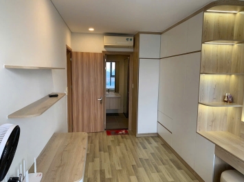 Thi công nội thất nhà phố trọn gói giá xưởng tại Thủ Dầu Một – Giải pháp tiết kiệm cho gia chủ