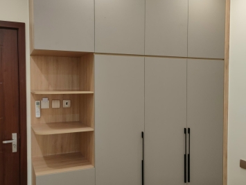 Báo Giá Giường Tủ MDF Giá Xưởng Tại Bình Dương – Cập Nhật Mới Nhất Từ Xưởng Nội Thất Trường An