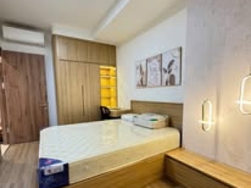  Đầu Năm 2026 Là Thời Điểm Vàng Để  Thi Công Thiết Kế Nội Thất 