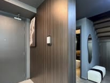 Tiêu Chí Lựa Chọn Đơn Vị Thi Công Thiết Kế Nội Thất Giá Tốt, Uy Tín Tại Dĩ An – Bình Dương Năm 2026