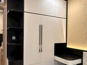 Kinh Nghiệm Chọn Combo Giường Tủ Ván Công Nghiệp Giá Xưởng Cho Chung Cư Tại Dĩ An