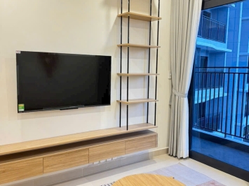 Top 10 Đơn Vị Thi Công Thiết Kế Nội Thất Giá Tốt Tại Quận 2 – TP.HCM