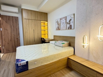 Top 5 Đơn Vị Thi Công Thiết Kế Nội Thất Giá Tốt Tại Thảo Điền – Quận 2