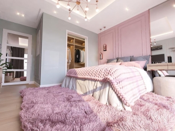 Top 10 Đơn Vị Thi Công Thiết Kế Nội Thất Trọn Gói Uy Tín Tại Quận 5