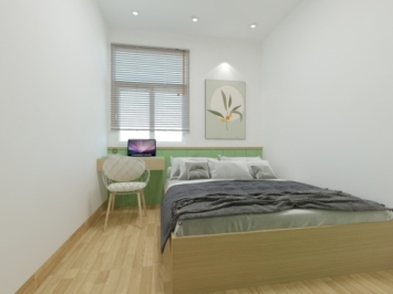 Báo giá nội thất gỗ công nghiệp tại Dĩ An – Bình Dương mới nhất