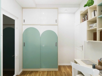  Top 10 Đơn Vị Thi Công Thiết Kế Nội Thất Trọn Gói Uy Tín Tại Quận 1