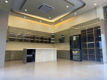 Top 10 Đơn Vị Thiết Kế Nội Thất Uy Tín Giá Tốt Tại Long Thành - Đồng Nai
