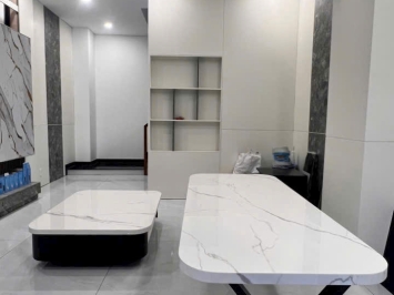 Top 10 Đơn Vị Thi Công Thiết Kế Nội Thất Nhà Phố Chuyên Nghiệp Tại Quận 7