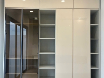 Top 10 Đơn Vị Thi Công Thiết Kế Nội Thất Nhà Phố Chuyên Nghiệp Tại Quận 10 – TP.HCM