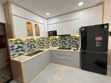 Top 5 Công Ty Thi Công Nội Thất Uy Tín Quận 9 – Cập Nhật Mới Nhất 2025