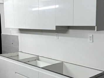 Giường Tủ MDF Giá Xưởng Tại Xưởng Nội Thất Trường An – Giải Pháp Tiết Kiệm Cho Mọi Gia Đình