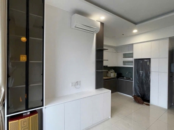 Xưởng sản xuất nội thất tại Thủ Dầu Một – Ưu điểm khi làm việc trực tiếp không qua trung gian