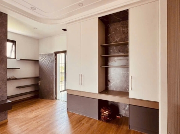 Top 10 Đơn Vị Thiết Kế & Thi Công Nội Thất Uy Tín Tại Biên Hòa