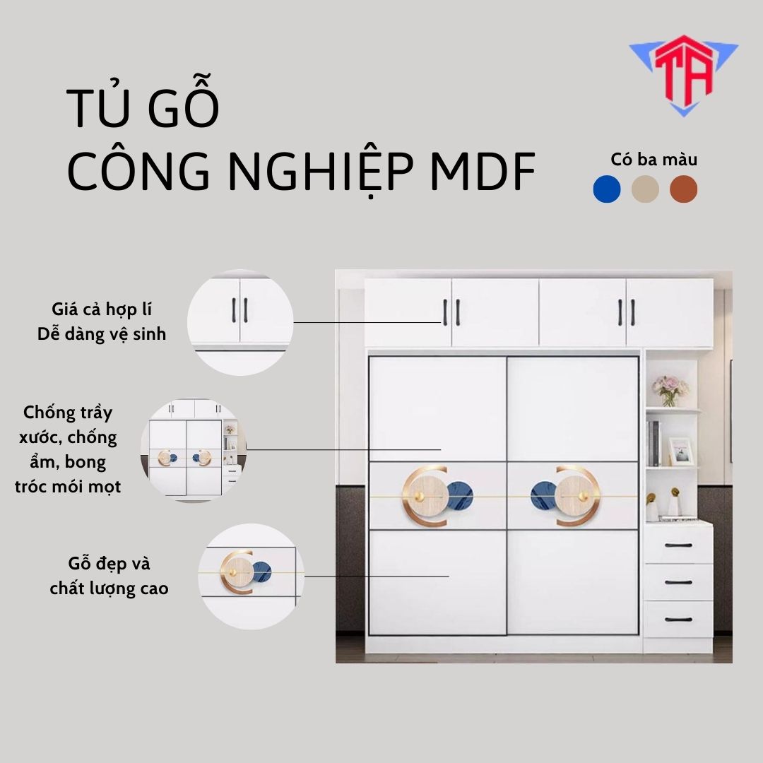 tu-go-cong-nghiep-mdf