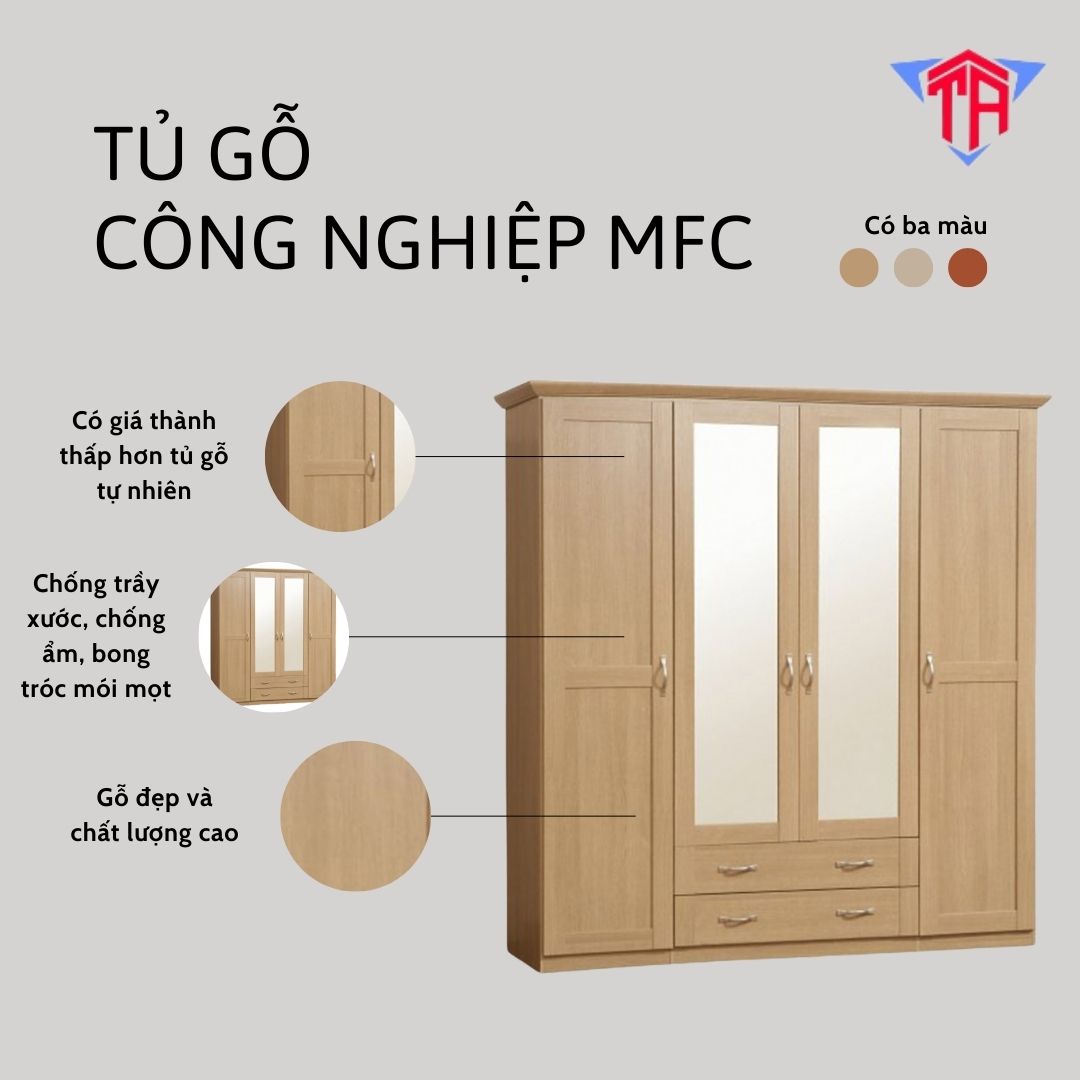 tu-go-cong-nghiep-mfc