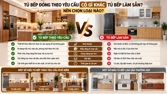 Tin tức