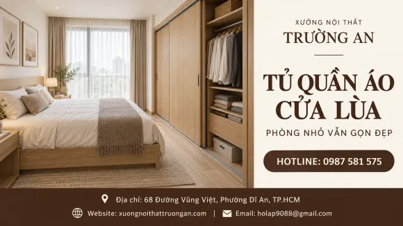 BÍ QUYẾT THIẾT KẾ NỘI THẤT NHÀ PHỐ HIỆN ĐẠI VÀ KHOA HỌC