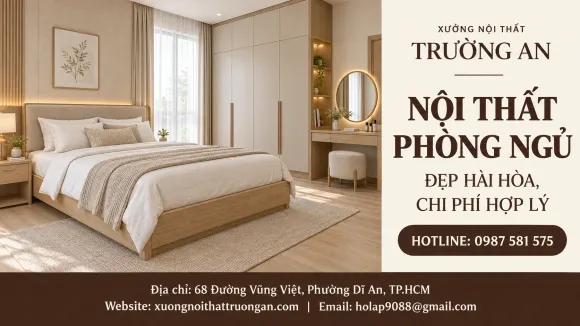 BÍ QUYẾT THIẾT KẾ NỘI THẤT NHÀ PHỐ HIỆN ĐẠI VÀ KHOA HỌC
