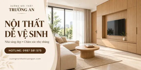 BÍ QUYẾT THIẾT KẾ NỘI THẤT NHÀ PHỐ HIỆN ĐẠI VÀ KHOA HỌC