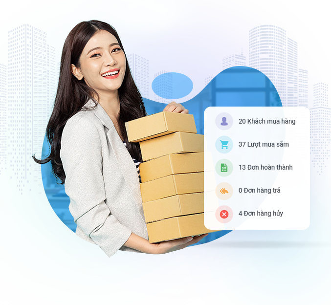 XƯỞNG NỘI THẤT TRƯỜNG AN